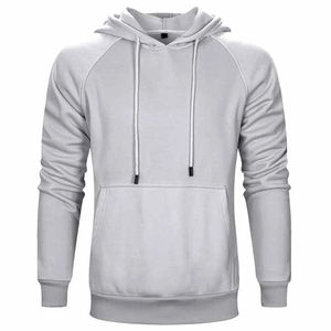 Ropa para Hombre Hecha en Pakistán, Producto de Moda, Sudadera con Capucha Extra Grande, Material Original Puro, Sudadera con Capucha Extra Grande para Hombre - Product Image 5