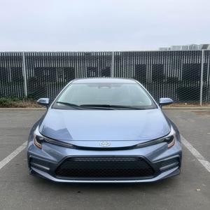 Toyota Corolla 2018 2019 2020 2021 en Excelentes Condiciones, Disponible, Entrega Rápida, Buen Estado, Funcionando - Product Image 5