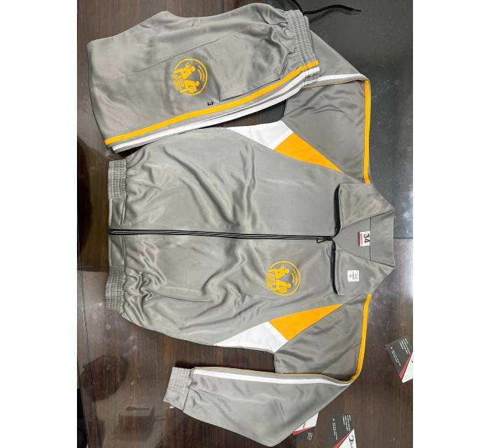 ทุกสีตามความต้องการของลูกค้า