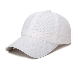 Best Selling Anti Pilling 5-Panel <b>Baseball</b> <b>Cap</b> 3D Puffy Embroidery Logo Breathable & Waterproof Cotton Satin Lace Unisex - Product Image 2