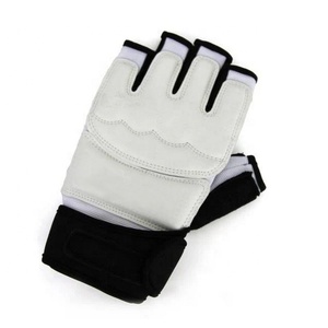 Guantes de Taekwondo personalizados de alta calidad - Product Image 4