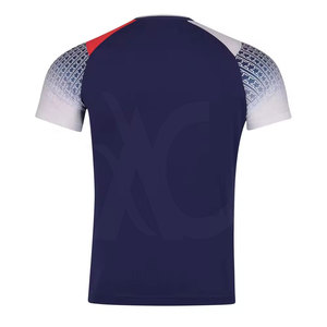 Nueva Llegada de Ropa Deportiva, Uniforme de Voleibol 100% Poliéster, Uniforme de Voleibol al Mejor Precio - Product Image 3