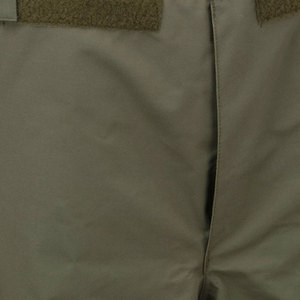 Baberos de seguridad para hombre de alta calidad, diseño superior, fáciles de usar, con MOQ bajo, precio de oferta, la mejor fabricación. - Product Image 3