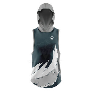 Uniforme Profesional 7v7 Hecho con Tela Avanzada que Absorbe la Humedad, Ofrece Comodidad y Flexibilidad - Product Image 3