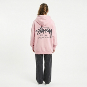 Fabricant de vêtements promotionnels sur mesure pour femmes, OEM ODM, sweat-shirts d'entreprise - Product Image 2