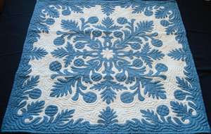 Edredones de Diseño Multicolor Disponibles, Mantas y Cobijas para Bebé, Hechas a Mano, Venta al Por Mayor, Decoración Tejida a Mano con Estilo Hawaiano Kantha - Product Image 2