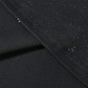 Camiseta Personalizada de Hip Hop con Estampado Puff, Estilo Vintage, Lavado Ácido, Cuello Redondo, Ropa Urbana, Promocional, Informal para Hombre - Product Image 4