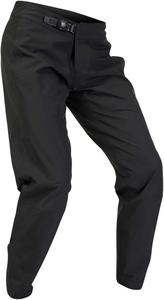 Pantalon de trail personnalisé, équipement professionnel pour le downhill, pantalon de moto tout-terrain, pantalon de motocross pour jeunes, pantalon de trail - Product Image 6