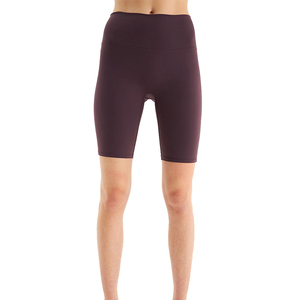 Most Selling <b>Women</b> Active Workout <b>Compression</b> <b>Shorts</b> Ladies <b>Compression</b> Biker <b>Shorts</b> Wholesale Running Gym Tight <b>Shorts</b> - Product Image 1