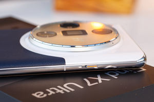 Teléfono Inteligente 5G de Segunda Mano OEM, 6.82 Pulgadas, 50MP, 16GB+512GB, NFC, Versión Global con <span class=keywords><strong>Accesorios</strong></span> Originales - Product Image 4