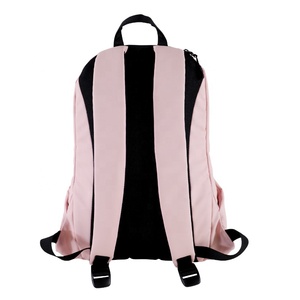 Customized <b>Large</b> Capacity Hot Sales Extremebackpack Outdoor Sports Mountaineering Sport Bags <b>Back</b> <b>Pack</b> Casual Sports Backpacks - Product Image 4