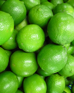 LIMÓN VIETNAMITA CONGELADO DE ORIGEN CÍTRICO, LIMPIO Y CONGELADO PARA SUMINISTRO GLOBAL, UTILIZADO EN FÁBRICAS DE ALIMENTOS Y TIENDAS DE BEBIDAS - Product Image 5