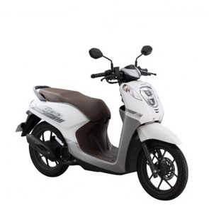 ปั๊มเชื้อเพลิงสำหรับ Honda Click 160, Beat 110, Genio 110, 16700-K0J-N01 / 16700K0JN01 - Product Image 5