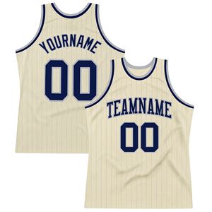 Uniforme de basket-ball unisexe sans manches, col rond, 100% polyester respirant, logo personnalisé OEM sublimé - Product Image 6
