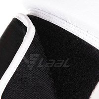 Fabricant professionnel de gants de boxe de haute qualité, gants de boxe en cuir PU de qualité supérieure