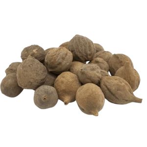 Baheda - Suplemento Vitamínico Herbal en Forma de Cera con Extracto de CO2 de Grado Alimenticio Premium en Envase de Lata - Product Image 2