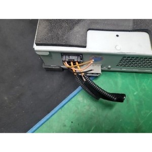 Equus - Módulos de Computación y ECUs Usados 965803N000 - Product Image 3