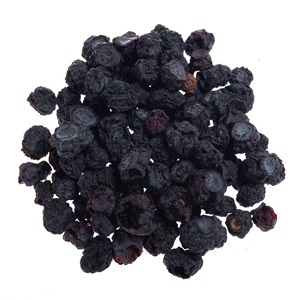 Premium Natural <b>Dried</b> <b>Blueberries</b> For Fruit Ingredient Preparation And International Food Sector Demand - Product Image 6