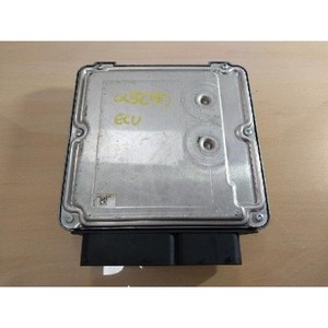 ECU และโมดูลคอมพิวเตอร์มือสอง Q5 รุ่น 04L906021CA - Product Image 1