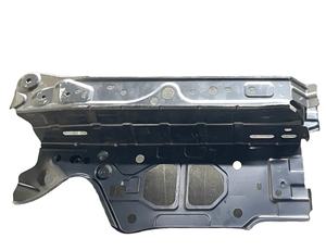 Soporte de Radiador para Auto, Repuesto para SUBARU CROSSTREK/IMPREZA 2024, Cubierta 53029FN04A9P 53029FN03A9P SU1225180 SU1225181 - Product Image 1