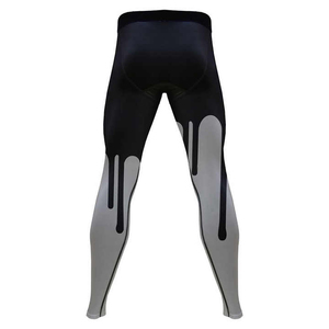 Custom Logo Women Scrunch Butt Seamless Yoga Pants <b>Leggings</b> Low Price Woman Wear Seamless <b>Leggings</b> Made in Pakistan - Product Image 2