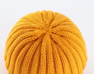 Ribbed Knit Tie Dye Cuffed Beanie Thick <b>Winter</b> Ski <b>Hat</b> Skully <b>Winter</b> Warm Mens <b>Womens</b> Unisex - Product Image 1