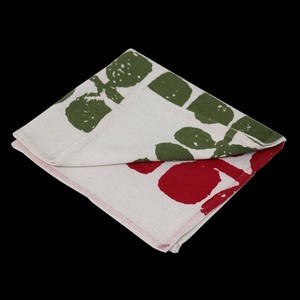 Serviette de cuisine 100% coton, magnifique design imprimé, chiffon de nettoyage, séchage rapide, au prix le plus bas - Product Image 1