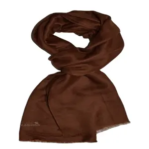 Cashmere Scarf Custom design Warm multi colors Luxury Brand Big Size Women's Shawl Pashmina Scarves Winter scarf