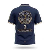 T-shirt décontracté en jersey de coton pour hommes, séchage rapide, couleur unie, grande taille, vêtements de travail, logo personnalisé, manches courtes, vente en gros