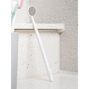 Daiso <span class=keywords><strong>Korea</strong></span> linea di bellezza di terapia orale specchietto dentale accessorio per una migliore cura orale - Product Image 1