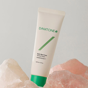 [SeoA] DAMTONE Crème Tonifiante Anti-Taches Visage Hydratant Éclaircissant Soin de la Peau Éclatante Vente en Gros Marque Privée - Product Image 2