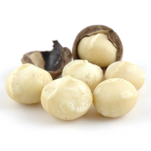 Aceite de macadamia |   Proveedor Mayorista de Aceites Portadores Premium, Fabricante de Marca Privada OEM - Product Image 5