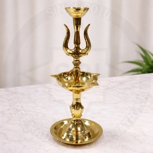 Antique Brass South Indian <b>Coffee</b> Dabra Set Handcrafted Traditional <b>Filter</b> <b>Coffee</b> Tumbler Bowl Set Peacock Pattern for - Product Image 3