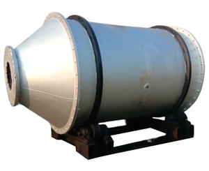Planta de Reciclaje de Baterías de Plomo-Ácido de Alta Resistencia con Horno Rotatorio, Sistema de Refinación de Plomo, Recuperación de Plomo y Respetuosa con el Medio Ambiente - Product Image 2