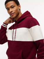 Sweat-shirt à capuche zippé en polaire personnalisé pour homme, coupe ample, couleur unie, avec poche avant, qualité supérieure, produits en gros