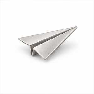 Pin de Solapa Personalizado al por Mayor con Logotipo de Grano de Café, de Aleación de Zinc Bañado en Oro, Detalle Escultural Premium, Fabricado en Vietnam, OEM Offset - Product Image 2