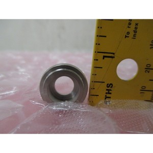 5 AMAT 0020-77414 รีเทนเนอร์พิน - อุปกรณ์และอะไหล่เซมิคอนดักเตอร์ระดับโลกที่เชื่อถือได้ - Product Image 3