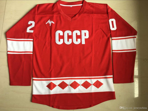 Camiseta de hockey sobre hielo personalizada para hombre, sublimada, naranja y blanca, de manga larga, que absorbe la humedad, uniforme de equipo, talla adulta, regular - Product Image 5