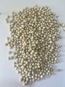 พริกไทยขาวเวียดนามขายส่งสำหรับส่งออก คุณภาพดี ราคาดีที่สุด - Product Image 2
