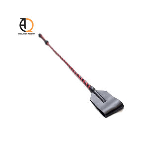 ตัวครอปสำหรับขี่ม้าจับง่าย - Product Image 4