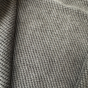 Sudadera con capucha extragrande de calidad premium personalizada, 100% algodón, estilo casual urbano, material de alta calidad, para unisex. - Product Image 5