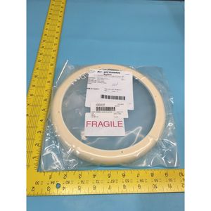 AMAT <b>CERAMIC</b> <b>RING</b>, SKIRT, PCIIE, FLOATING, 122943 - Trusted Global Legacy Semiconductor Equipment and Parts at - Product Image 6