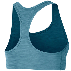 Sujetador Deportivo Ligero para Mujer con Logotipo Personalizado, Hecho en Pakistán, Precio Económico, Superventas - Product Image 2