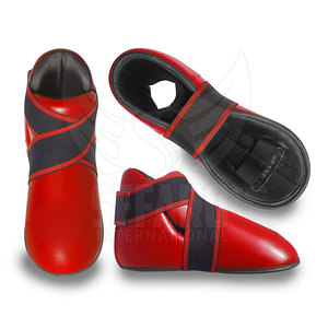 Pads de pied semi-contact de qualité supérieure, dernier design, vente en gros, nouvelle arrivée - Product Image 4