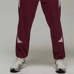 Conjuntos de Chaquetas Cortavientos de Alta Calidad Estilo Vintage para Trabajo, Personalizables en Color, de Nailon Resistente y Ajustables - Product Image 4