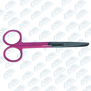 Ciseaux chirurgicaux pour infirmières et médecins, ciseaux de traumatologie, ciseaux d'urgence, ciseaux médicaux - Product Image 6