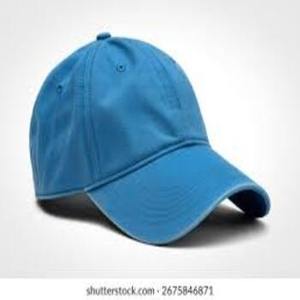 Wholesale 100% Cotton Twill 6-Panel Baseball Caps Dad's Customizable Sports <b>Hat</b> Logo Outdoor Sunshade Fashionable Washed Unisex - Product Image 5