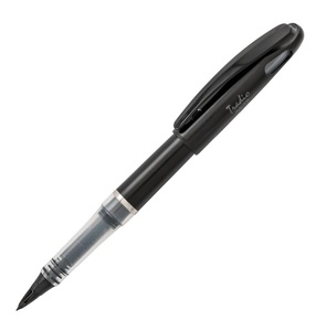 Bolígrafos de Gel Personalizados Premium Únicos al Por Mayor con Logotipo Japonés Personalizado - Product Image 1