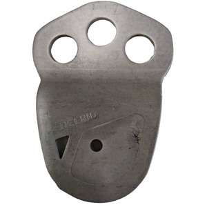 Composants de vélo OEM - Product Image 2