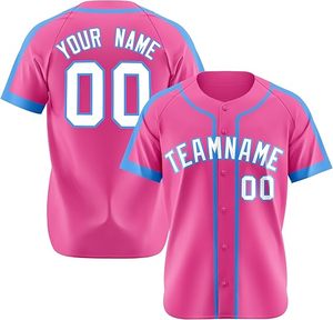 Manufacturer's Best Men's <b>Baseball</b> Uniforms Shorts Printed Customized Color Breathable Polyester/Cotton <b>Sets</b> All Sizes Wholesale - Product Image 3